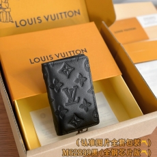 Louis Vuitton Wallets Purse